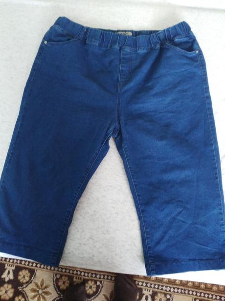 Trojstvrtaky sunbird 43, 52