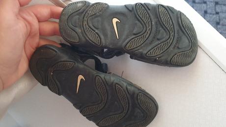 Sandale nike, nike,27