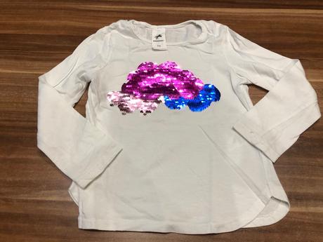 2xteplaky a tricko, pompdelux,104