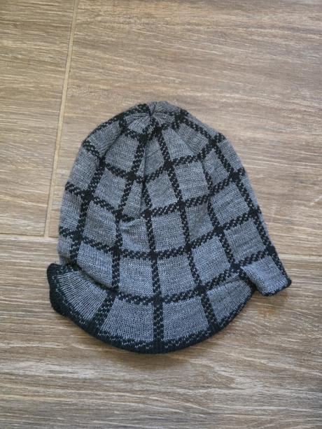 Čiapka č.98-128, dopodopo,98