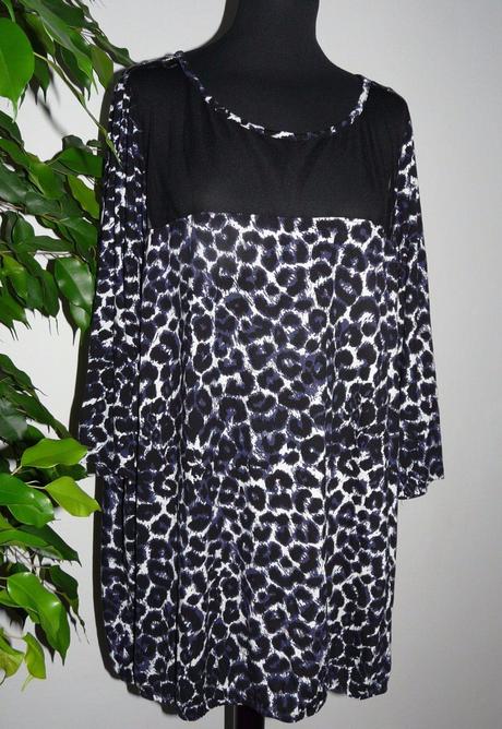 Vršok top v.52, george,52