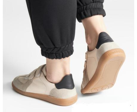 Dámske tenisky gino rossi 38, gino rossi,38