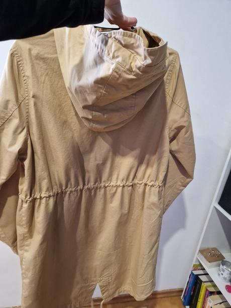 Pepe jeans bunda, pepe jeans,xs