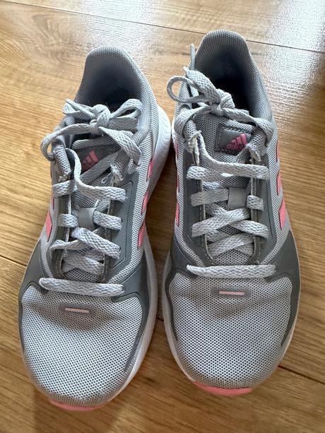 Tenisky zn. adidas, adidas,32