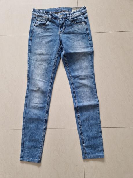 Rifle tom tailor, tom tailor,26