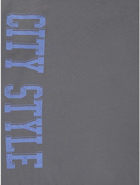 Mikinky george, george,134 / 140 / 146 / 152 / 158