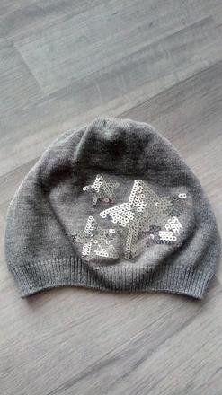 Čiapka, h&m,92