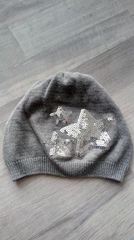 Čiapka, h&m,92