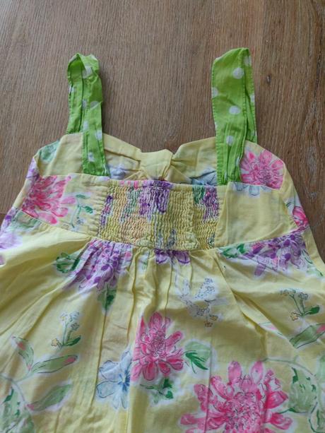 Kvietkovaná tunika, next,134