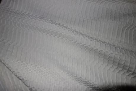 Nove satocky a wear, 40