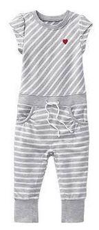 Overal na doma, old navy,104