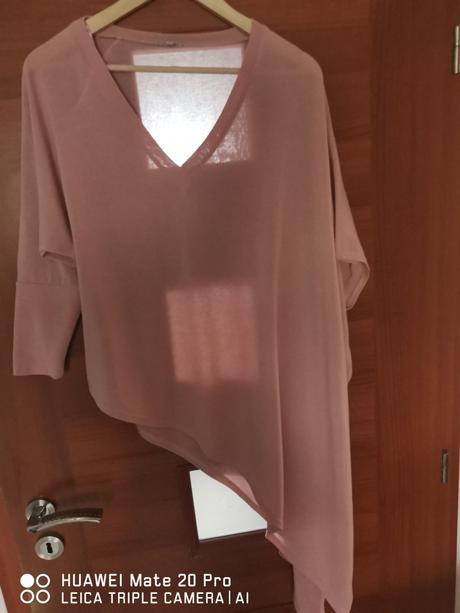 Zaujimave tricko stone island, s