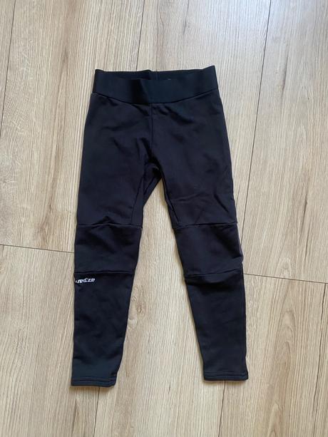 Zateplene funkcne leginy zn. decathlon, decathlon,116