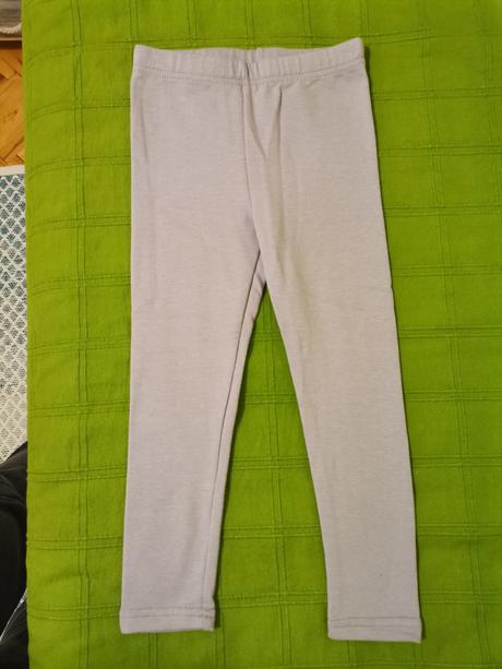 Zateplene leginy, takko,104