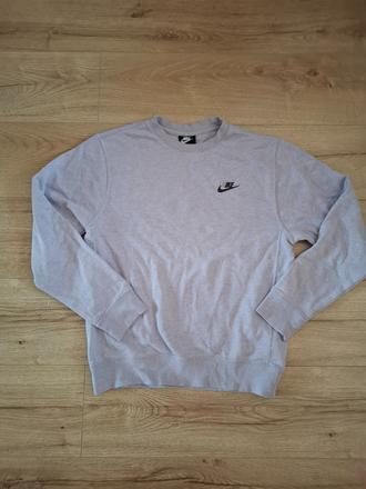 Mikina, nike,xs