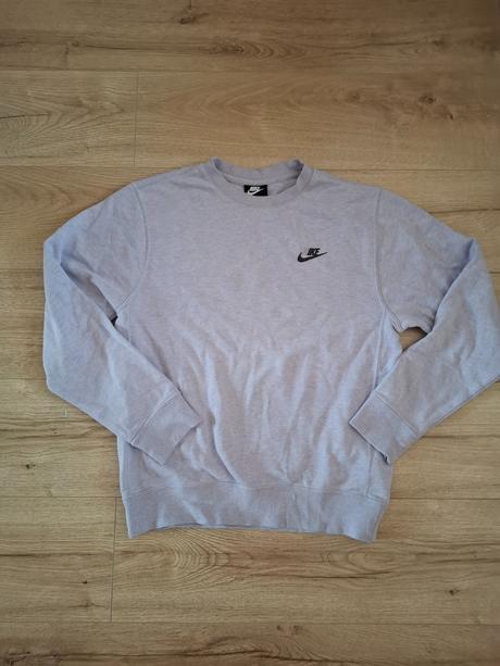 Mikina, nike,xs
