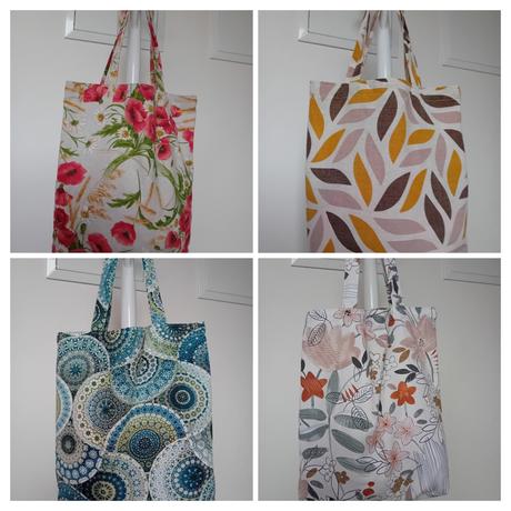 Krajčírske služby,