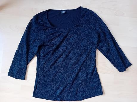 Dámske blúzky a topy, veľkosť 42, 42