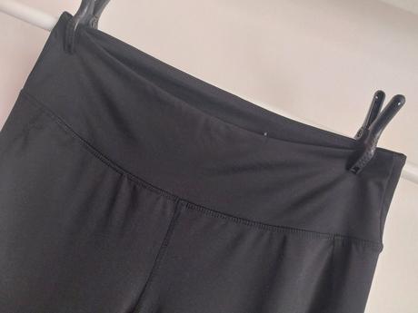 Leginy h&m, h&m,xl