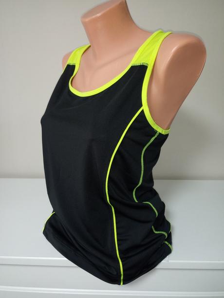 Športové tričko, m