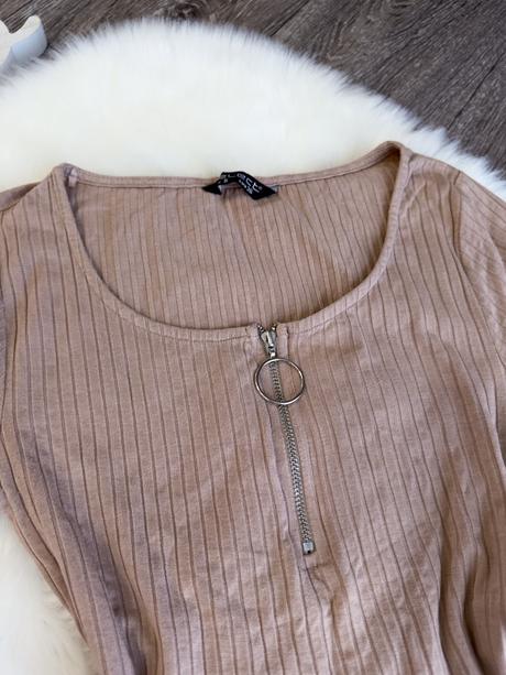 Pieskové body, select,s