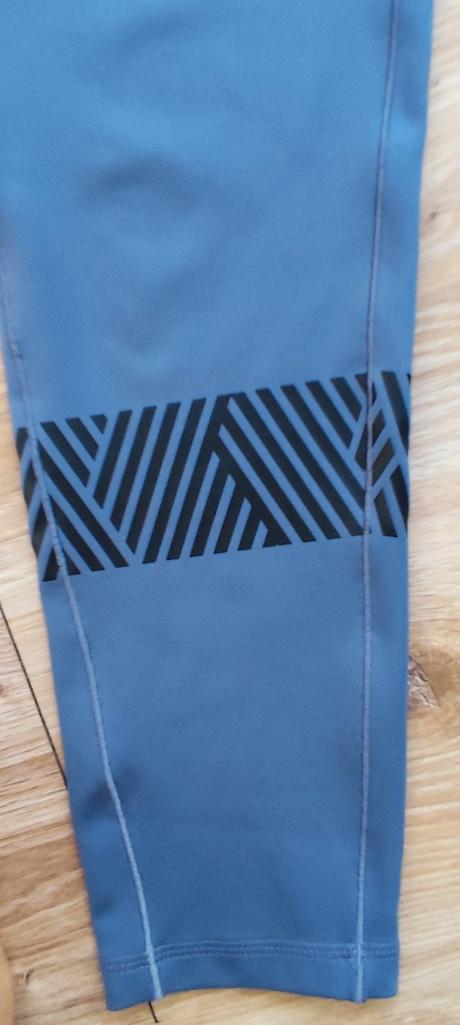 Športové oblečenie, adidas,36