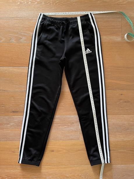 Tepláky adidas, adidas,146
