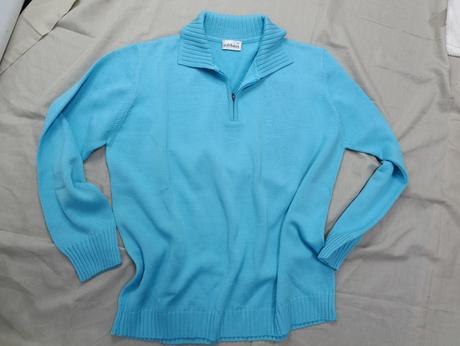 Gollehaug pulóver, xxxl