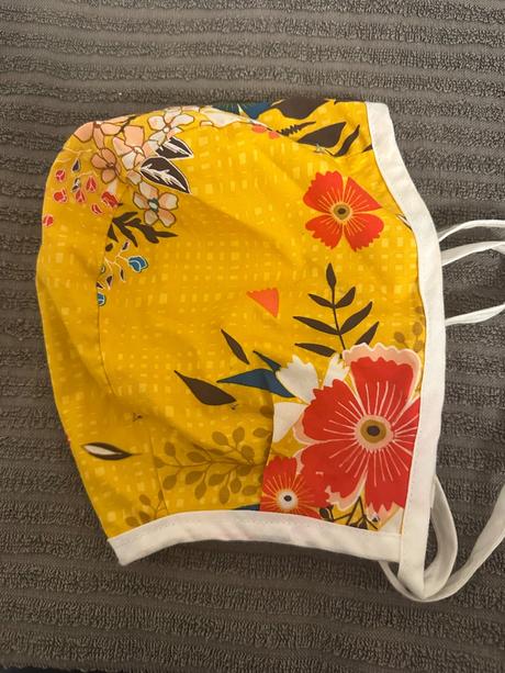 Čepcek vtacatko 2+, 92