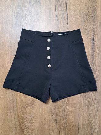 Šortky mayoral, mayoral,128