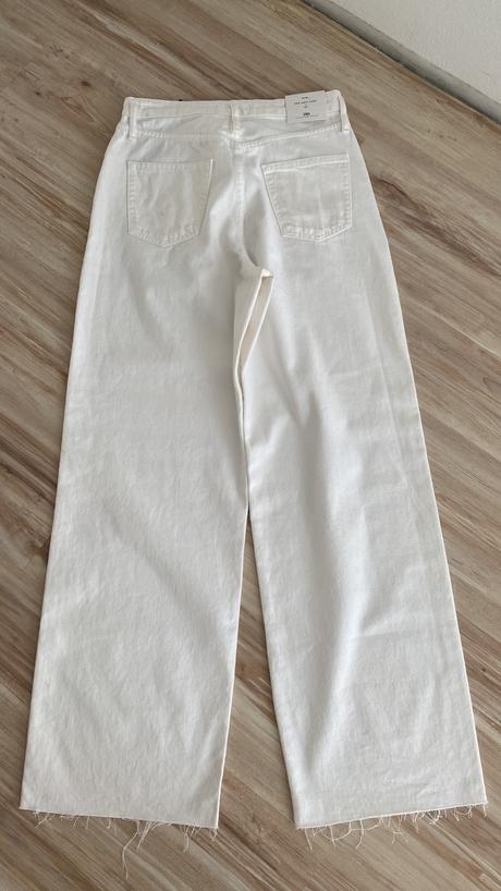 Rifle zara c. l, zara,l