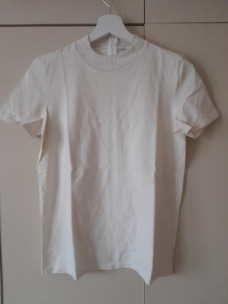 Tričko zara, zara,m