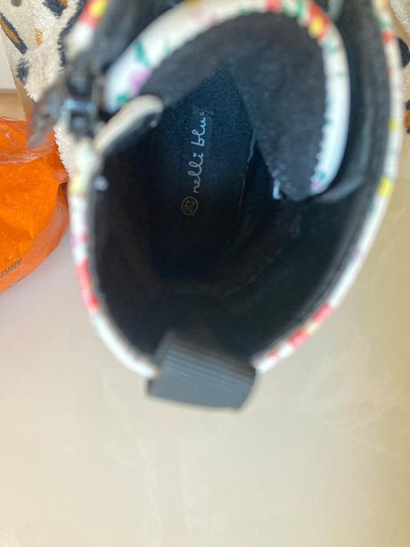 Topanky jar/jesen, nelli blu,29