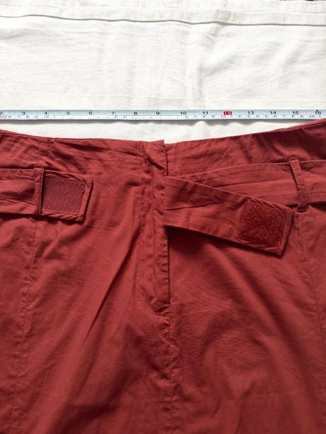 Elegantná maxi sukňa jurgen michaelsen, xxl