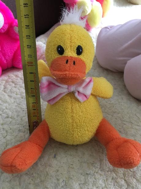 Milé plyšové hračky, interaktívne aj hrkálky, 