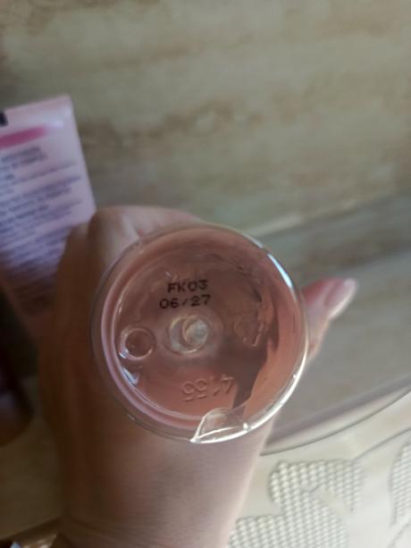 Mary kay, 