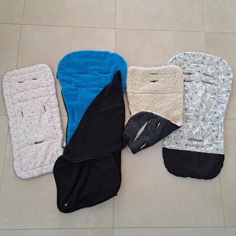 Sportovy kociar joie mytrax, joie,joie mytrax