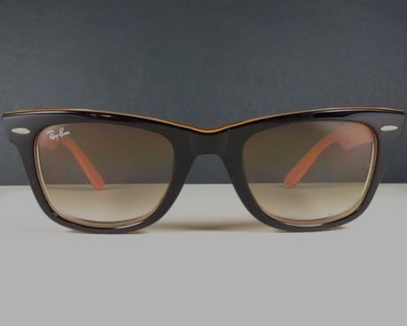 Slnečné okuliare ray-ban, ray-ban