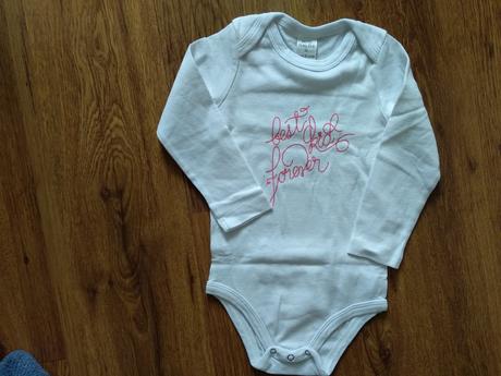 Body s dlhým rukávom, 86