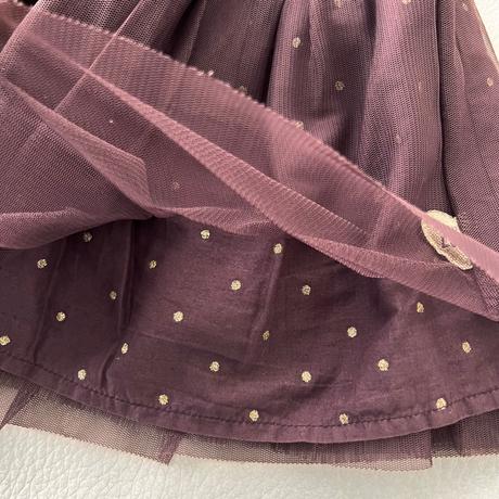 Pompdelux vel.104, pompdelux,104