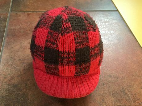 Zimna ciapka bula so siltom, 104