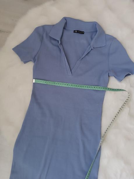Šaty zara, zara,38