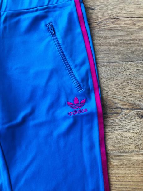 Adidas tepláky, adidas,s