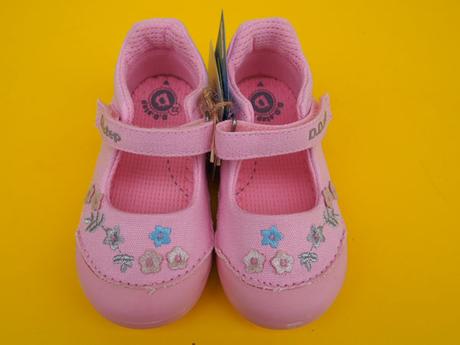 Detské plátenky ddstep c066, d.d.step,20 / 22 / 25