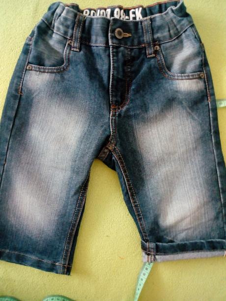 Dopodopo kratší č122, dopodopo,122