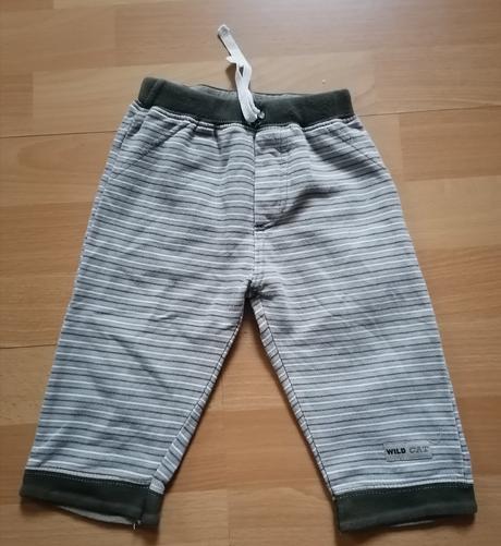 .darujem tepláky, okay,80