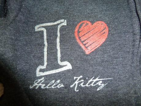 Hello kitty bundička, 122