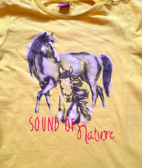 Tričko dopodopo č.104, dopodopo,104