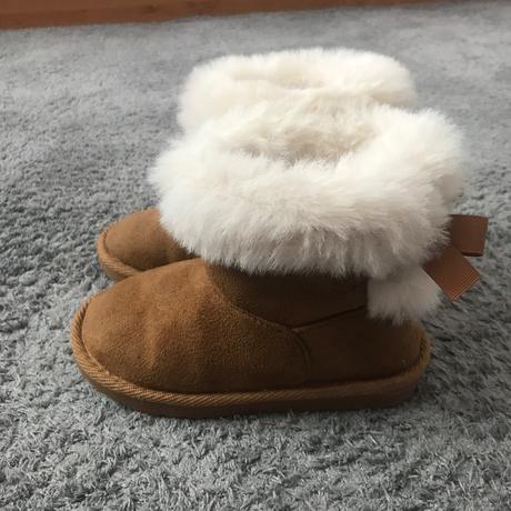 Hnedé huncúlky v. 28, 28