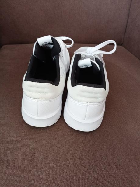 Tenisky, adidas,39